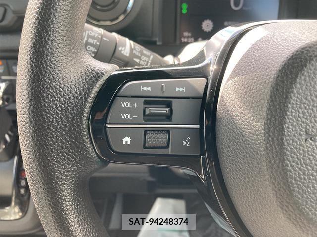 Honda N BOX CUSTOM 2024-02 372263-25