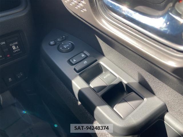 Honda N BOX CUSTOM 2024-02 372263-14