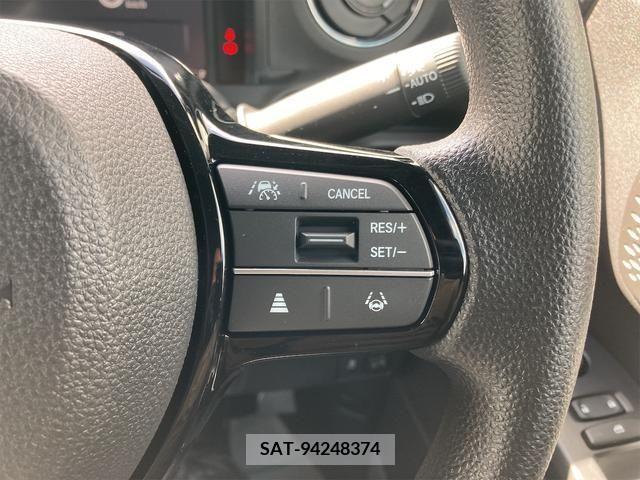 Honda N BOX CUSTOM 2024-02 372263-24