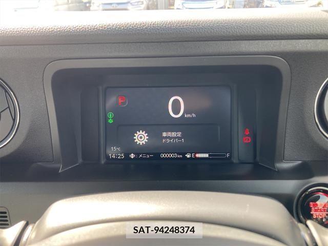 Honda N BOX CUSTOM 2024-02 372263-23