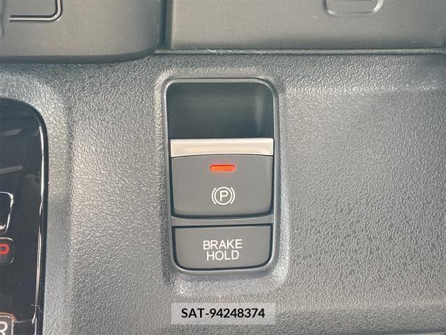 Honda N BOX CUSTOM 2024-02 372263-22