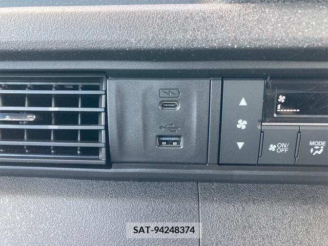 Honda N BOX CUSTOM 2024-02 372263-20