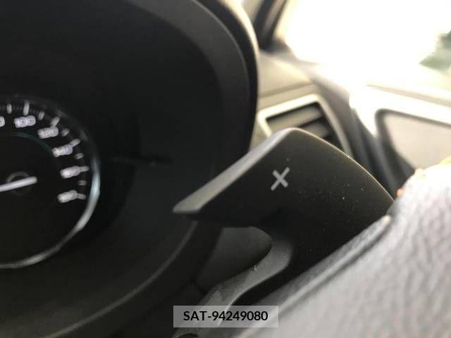 Subaru FORESTER 2017-04 315954-7