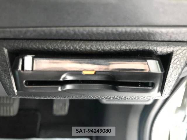 Subaru FORESTER 2017-04 315954-4
