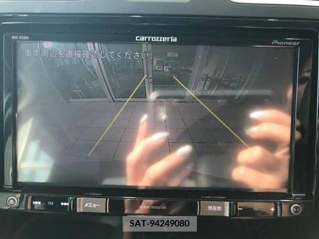 Subaru FORESTER 2017-04 315954-3
