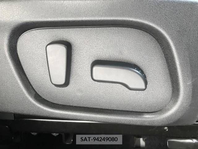 Subaru FORESTER 2017-04 315954-6
