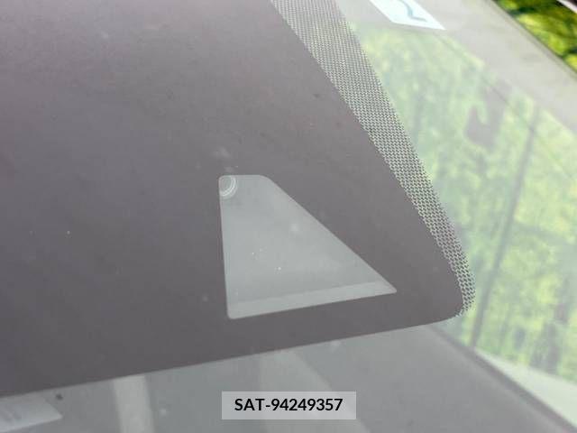Nissan NOTE 2020-02 280013-2