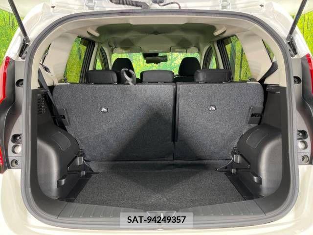 Nissan NOTE 2020-02 280013-10