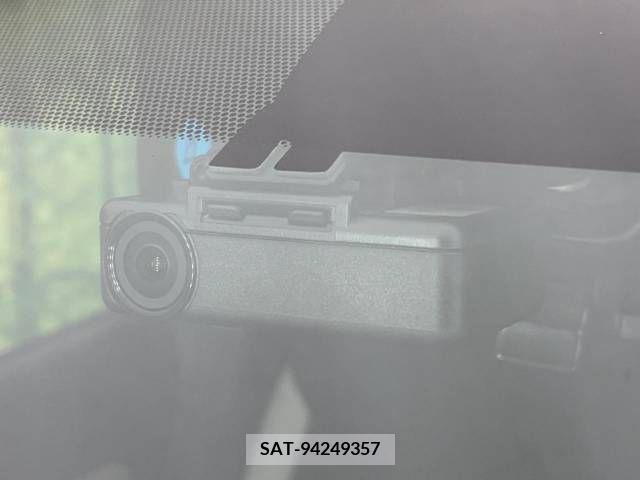 Nissan NOTE 2020-02 280013-7
