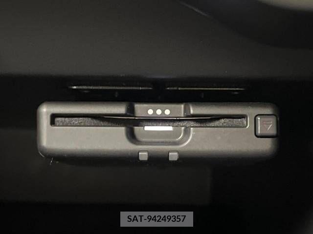 Nissan NOTE 2020-02 280013-6