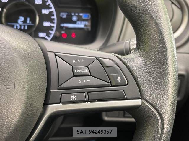 Nissan NOTE 2020-02 280013-5