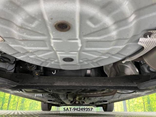 Nissan NOTE 2020-02 280013-19