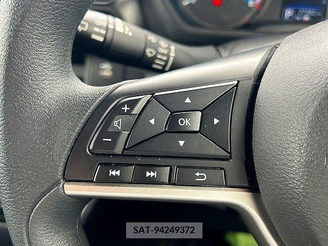 Nissan ROOX 2020-06 276193-4