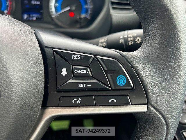 Nissan ROOX 2020-06 276193-10