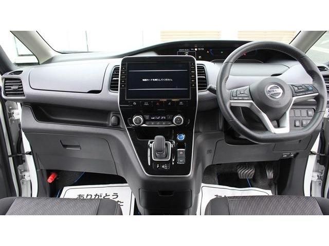 Nissan SERENA 2019-10 186698-14