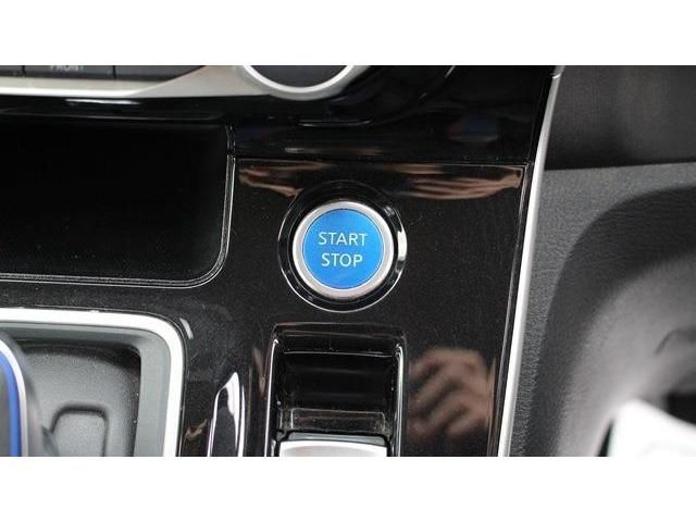 Nissan SERENA 2019-10 186698-3