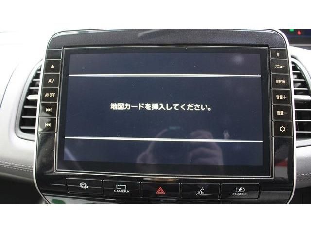 Nissan SERENA 2019-10 186698-2