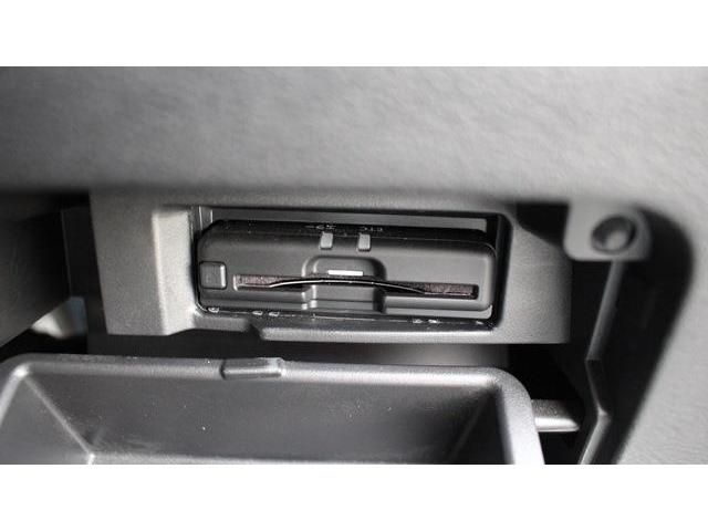 Nissan SERENA 2019-10 186698-5