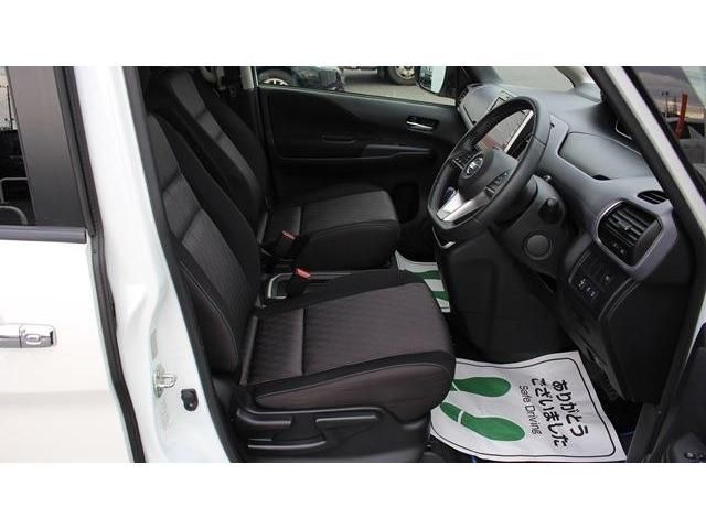 Nissan SERENA 2019-10 186698-12