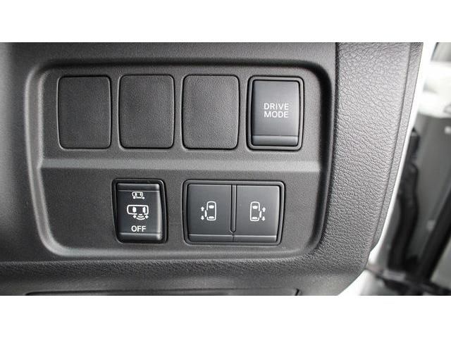 Nissan SERENA 2019-10 186698-15