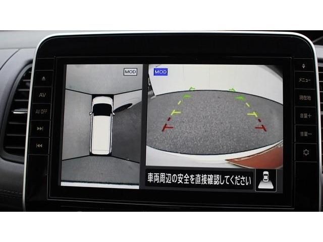 Nissan SERENA 2019-10 186698-1