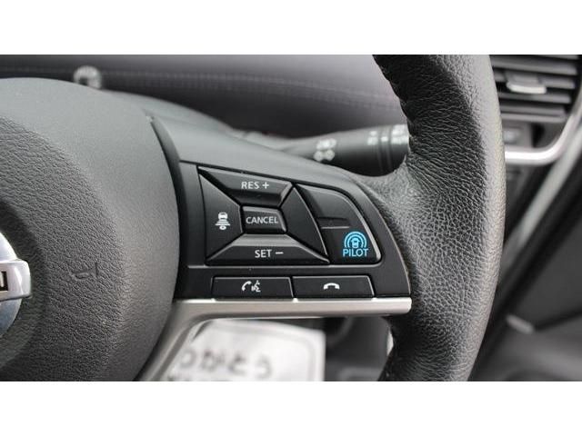 Nissan SERENA 2019-10 186698-4