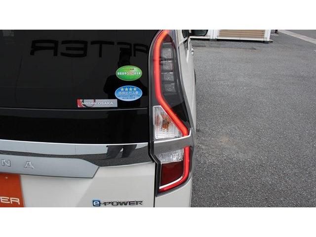 Nissan SERENA 2019-10 186698-11