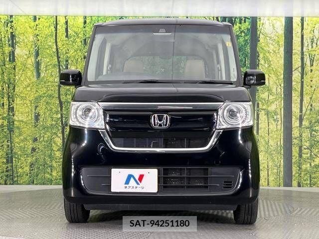 Honda N BOX 2018-01 278681-14