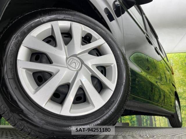 Honda N BOX 2018-01 278681-13
