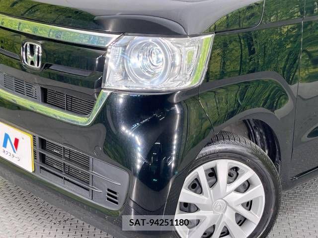 Honda N BOX 2018-01 278681-12