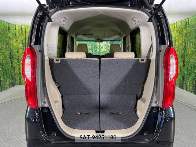 Honda N BOX 2018-01 278681-10