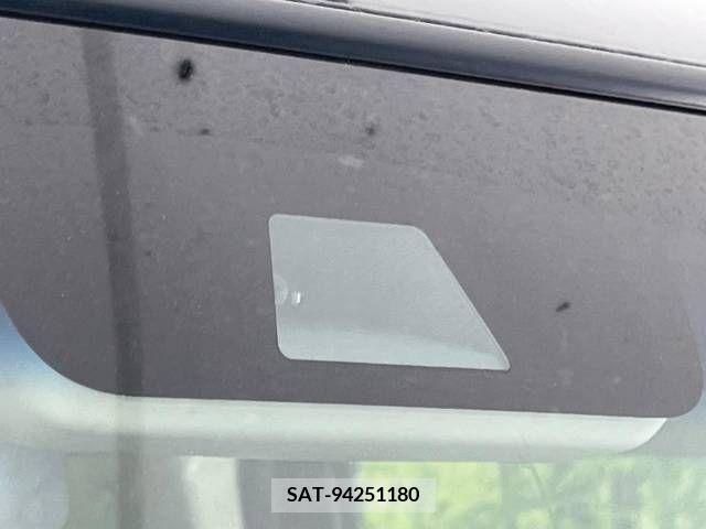 Honda N BOX 2018-01 278681-3