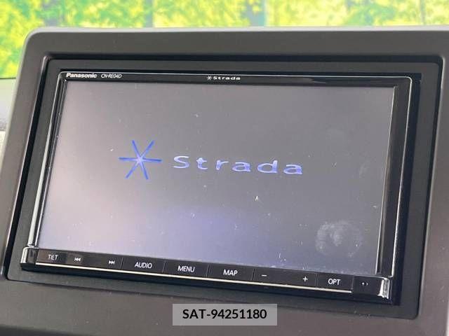 Honda N BOX 2018-01 278681-4