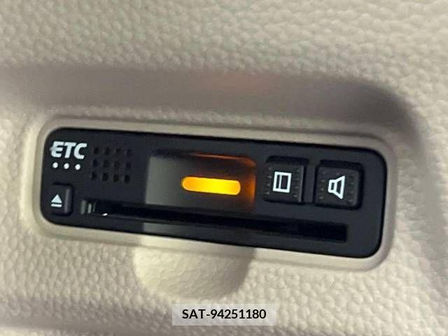 Honda N BOX 2018-01 278681-7