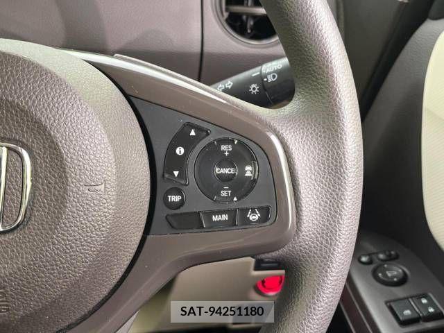 Honda N BOX 2018-01 278681-6