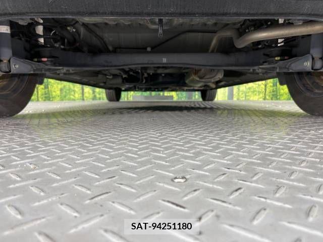 Honda N BOX 2018-01 278681-19