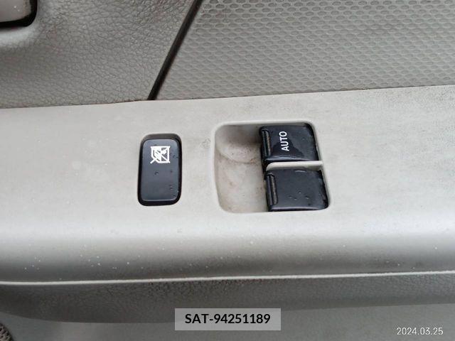 Suzuki EVERY 2021-02 213260-6