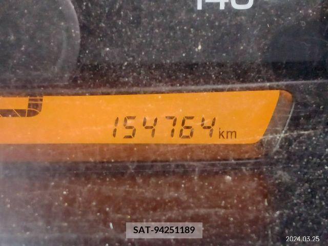 Suzuki EVERY 2021-02 213260-7