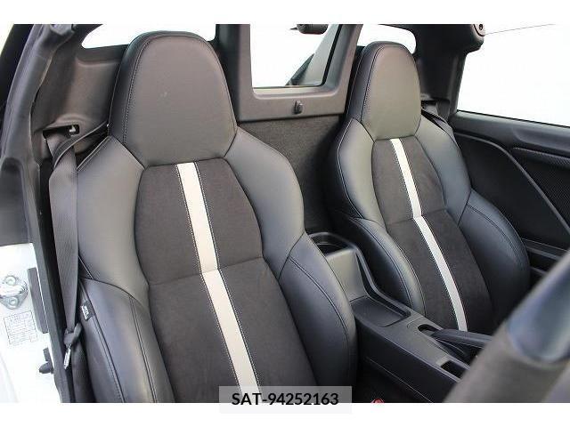 Honda S660 2020-05 204423-14