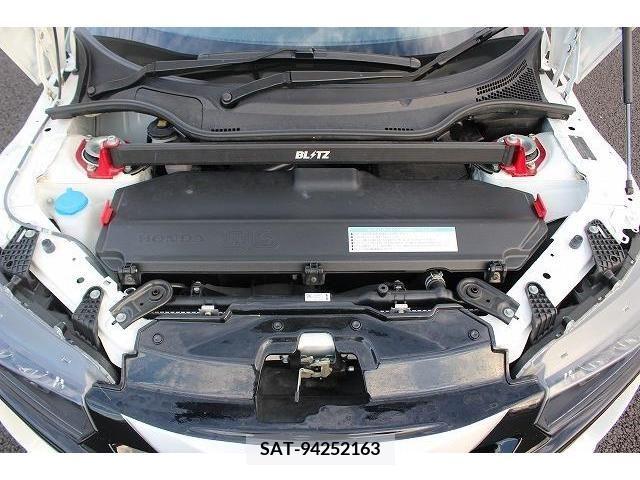 Honda S660 2020-05 204423-16