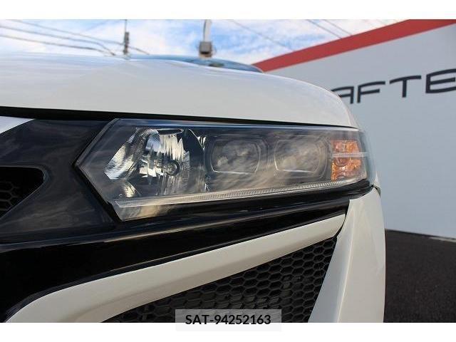 Honda S660 2020-05 204423-10