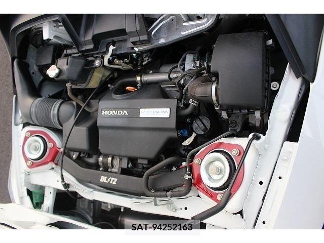 Honda S660 2020-05 204423-17