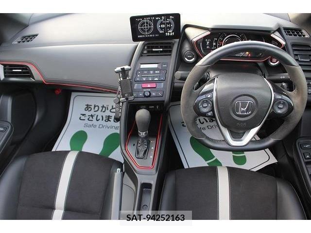 Honda S660 2020-05 204423-15