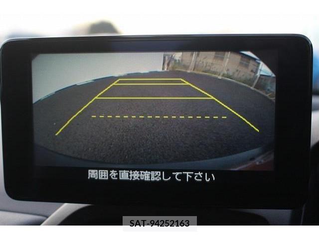 Honda S660 2020-05 204423-3