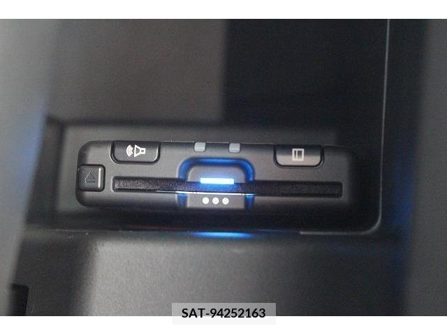 Honda S660 2020-05 204423-5