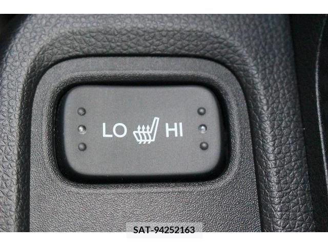 Honda S660 2020-05 204423-6