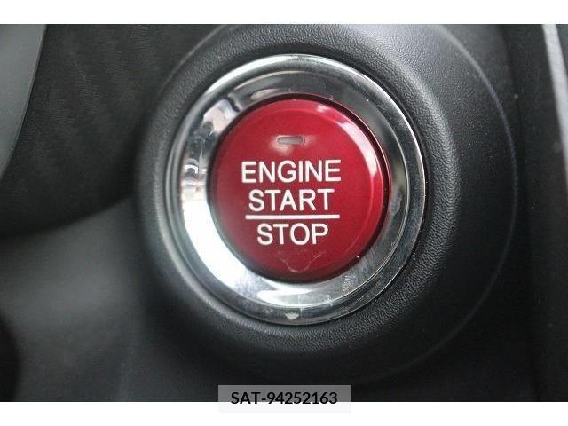 Honda S660 2020-05 204423-4