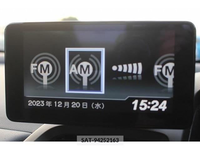 Honda S660 2020-05 204423-2