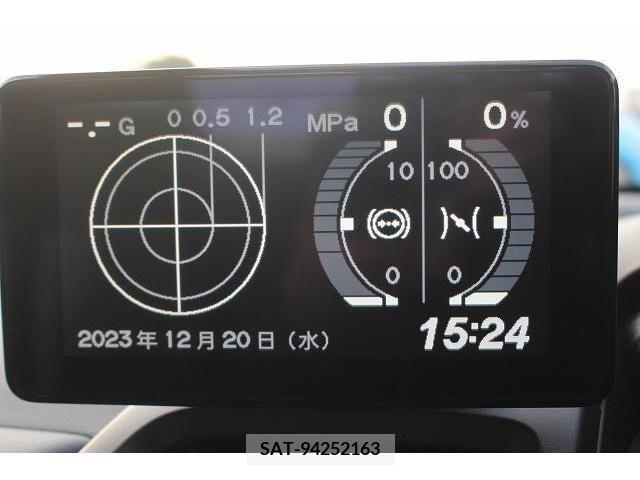 Honda S660 2020-05 204423-1