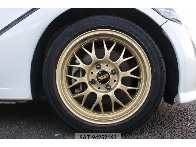 Honda S660 2020-05 204423-12